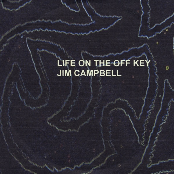 Life On the Off Key