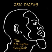 The Ellington Songbook (feat. Chico Hamilton) artwork