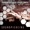Signum feat. Kate Louise Smith - Liberate (David Forbes Remix)