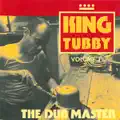 King Tubby