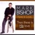 Mark Bishop-Jesus Listens