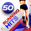 50 Running Hits - Varios Artistas