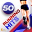 50 Running Hits