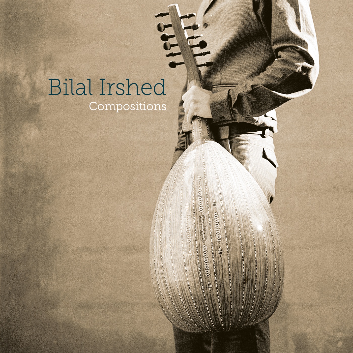 Bilal Irshed