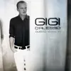 Gigi D'Alessio - Addò So' Nnato Ajere