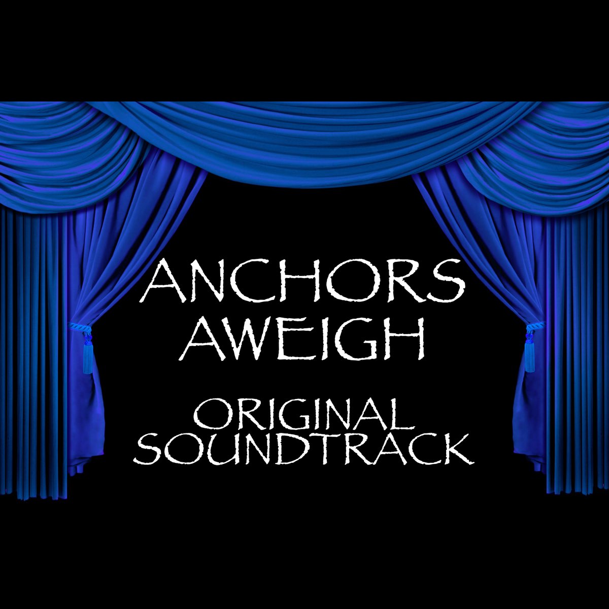 ‎Anchors Aweigh (Featuring Gene Kelly/Frank Sinatra) by Original