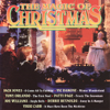 The Magic of Christmas - Various Artists