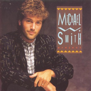 Michael W. Smith Could He Be The Messiah 