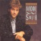 Sonata in D Major - Michael W. Smith lyrics