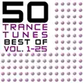 Louder (Original Mix)