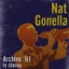Archive '61 In Stereo