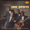 In HI-Fi: Rarity Music Pop, Vol. 188 - Charlie Fugua's Ink Spots new Single