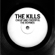 Cheap and Cheerful (Sebastian Remix) - The Kills