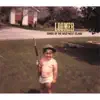 Loomer - Dirt Angel