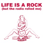 Don't Call Us (We'll Call You) (Original Hit Single Version)