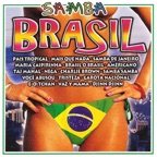 Samba Samba