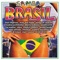 Charlie Brown - Banda Brasileña lyrics