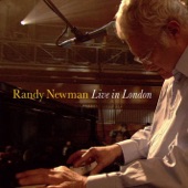 Randy Newman - Louisiana 1927 (Live)