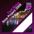 Ibiza