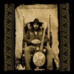 Folk Songs of the American Longhair