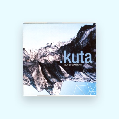 Listen to Kuta, watch music videos, read bio, see tour dates & more!