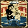Zion I featuring Raashan Ahmad