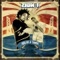 Count It Down (Featuring Raashan Ahmad) - Zion I featuring Raashan Ahmad lyrics