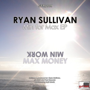 Min for Max - Single
