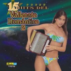 Muchacha Encantadora