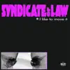 I Like to Move It (Radio Edit)