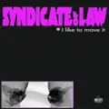 Youre the One for Me (Radio Mix)