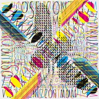 Lose Control (Main Mix)