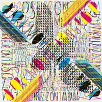 Lose Control (Main Mix) — Darkmountaingroup