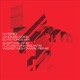 I Choose Noise Sleepwalking Remixes EP