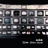 Cheap Entertainment