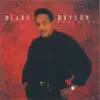 Peabo Bryson - Without You (Love Theme from "Leonard, Pt. 6") [Duet With Regina Belle]