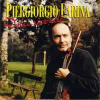 Il Nostro Concerto — Piergiorgio Farina