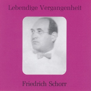 Die Walküre: Leb wohl, du kühnes, herrliches Kind