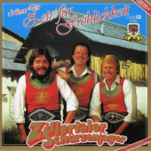 Zeit Für Fröhlichkeit