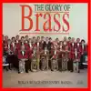Rolls Royce (Coventry Band) - Fanfare And Flourishes