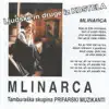 prifarski muzikanti