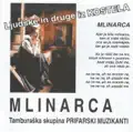 prifarski muzikanti