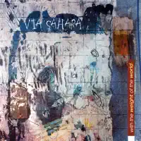 Mister, Mister — Sahara
