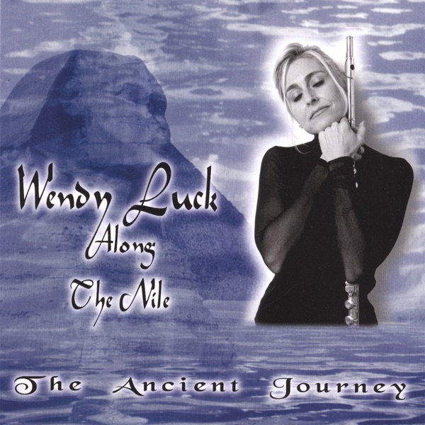 The Ancient Journey