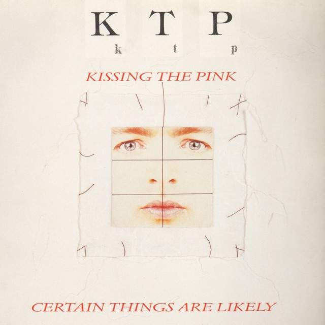 Certain Things Are Likely