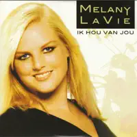 Verliefd — Melany LaVie