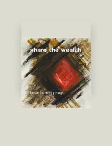 收听 Kevin Barrett Group、观看音乐视频、阅读小传、查看巡演日期等 ！