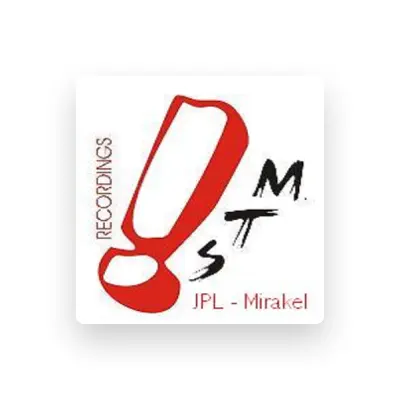 Listen to JPL, watch music videos, read bio, see tour dates & more!