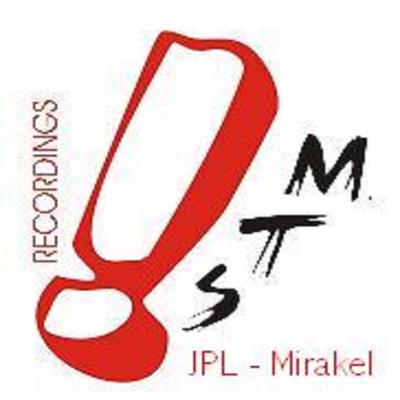 Mirakel - Single