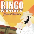 Impressionante (Tango Argentino)